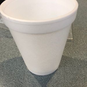 Meet your Posher, Sengkeo